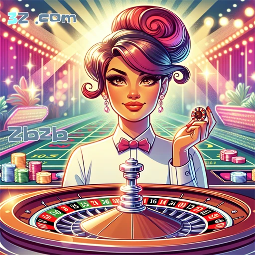 Experimente Jogos Imperdíveis no Zbzb app e Aumente sua Diversão