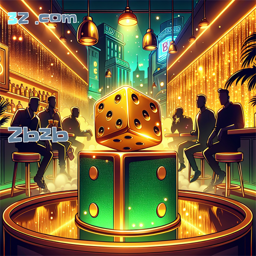 Área de Login Login Transformador: A Nova Era do Zbzb App de Jogos