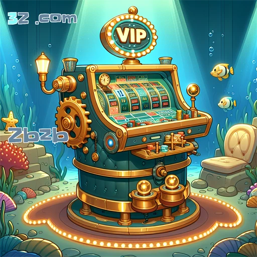Promoção Criativa na Zbzb app: Jogos e Oportunidades